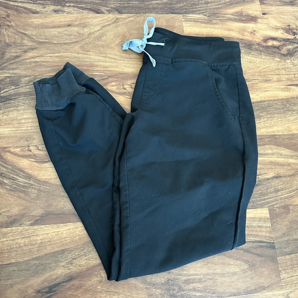 Figs Zamora scrub pants (regular length)